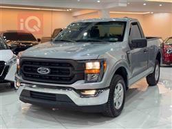 فۆرد F-150